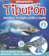 Tiburon