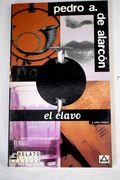 El Clavo y Otro Relato