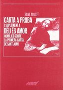 Carta a Proba i Suplement a déu és Amor (en Catalán)