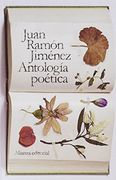 Antología Poética