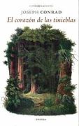 Corazon de las Tinieblas,El
