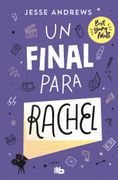 UN FINAL PARA RACHEL BEST YOUNG ADULT