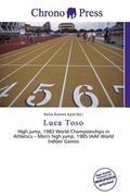 luca toso (en Inglés)