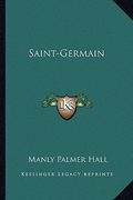 saint-germain