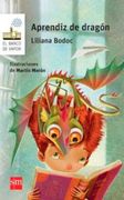 Aprendiz de Dragon (in Spanish)