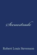 Secuestrado