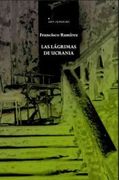 Las Lagrimas de Ucrania