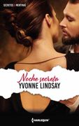 Noche Secreta (in Spanish)
