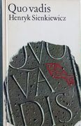 Quo Vadis