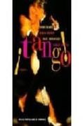 ¡TANGO! EL BAILE, EL CANTO, LA HISTORIA (in Spanish)