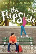 FLIP SIDE R/E (en Inglés)