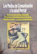 Medios de Comunicacion y la Salud Mental