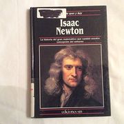 Isaac Newton