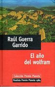 El año del Wolfram.