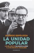 La unidad popular