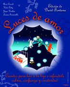 Luces de amor