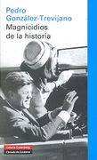 MAGNICIDIOS DE LA HISTORIA