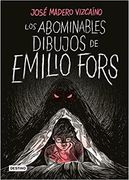 Los Abominables Dibujos de Emilio Fors