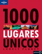 1000 Lugares Únicos (Viaje y Aventura) (in Spanish)