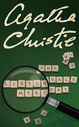 The Listerdale Mystery 