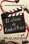 El retorno de Rachel Price