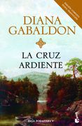 La Cruz Ardiente