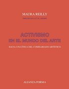 Activismo en el Mundo del Arte