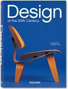 Design of the 20Th Century (en Inglés)