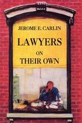lawyers on their own
