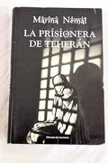 Prisionera de Teheran - la