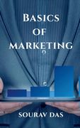 Basics of Marketing (en Inglés)