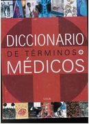 Diccionario de Terminos Medicos