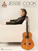 Jesse Cook - Works Vol. 1 (en Inglés)