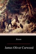 Kazan (en Inglés)