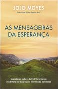 As Mensageiras da Esperança (en Portugués)