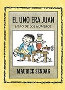 El uno era Juan (libros para soñar)