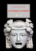 La frontiera invisibile (en Italiano)