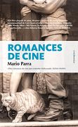 Romances de Cine