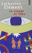 le voyage de theo