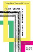 The Picture of Dorian Gray 