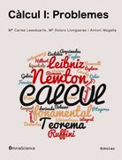 Càlcul i: Problemes (en Catalán)