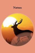 Nature: Nature gives more than we seek (en Inglés)