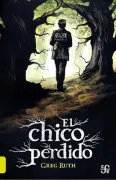 El Chico Perdido