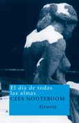 El dia de Todas las Almas