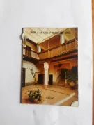 Visita a la casa y museo del Greco