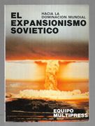 Expansionismo Sovietico el