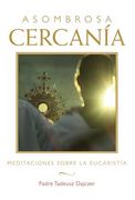 asombrosa cercania /amazing nearness