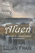 Aluen: La colonización de la Patagonia argentina. Los indios tehuelches.