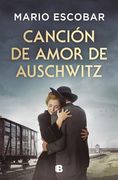 Canción de Amor de Auschwitz