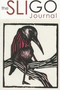 The Sligo Journal (en Inglés)